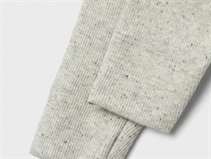 Name It peyote melange knapper long john leggings